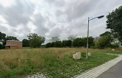 Maison neuve, 63 m²