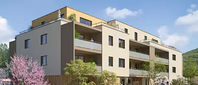 Le Domaine des Sources