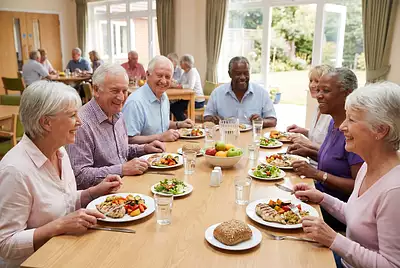 RSS LES JARDINS D'ARCADIE