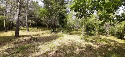 Maison neuve, 83 m²