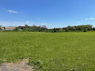 Maison neuve, 87 m²