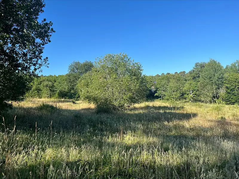 Maison neuve, 104 m² - Nabirat (24250)