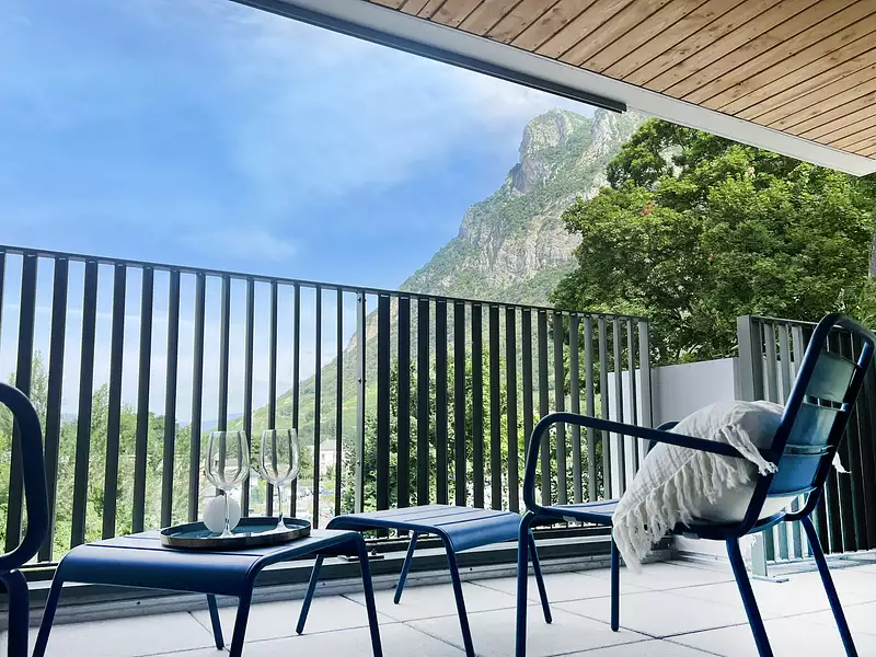 EKLA - Montmélian (73800)