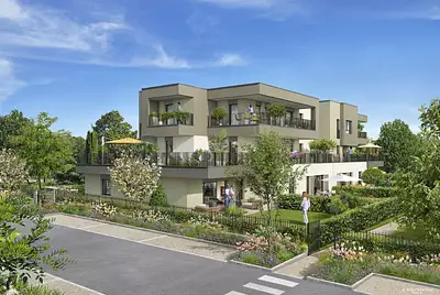 Villa Agata