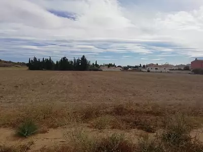 Maison neuve, 50 m²