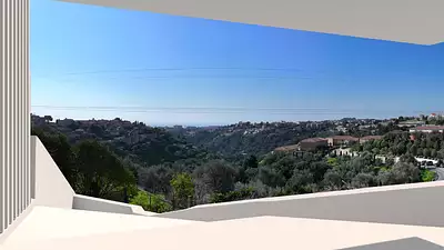 LE MONTEBELLO