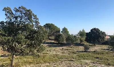 Maison neuve, 82 m²