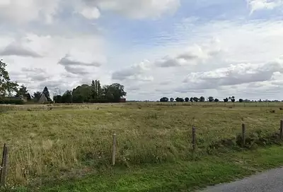 Maison neuve, 209 m²