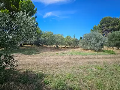 Maison neuve, 92 m²