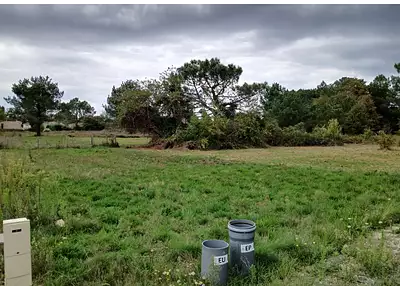 Maison neuve, 90 m²