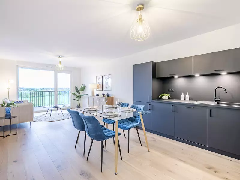 CONFIDENCES - Haguenau (67500)