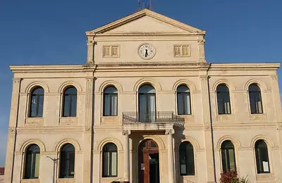 Maison neuve, 85 m²