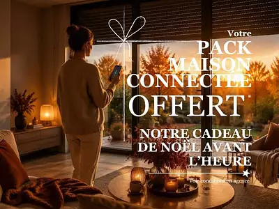 Programme neuf Le Hamo des Lumières à Kingersheim (68260) – Le Hamo