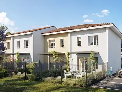 Domaine de Fontanille