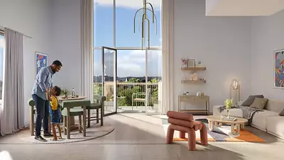 Les Jardins de Miriam