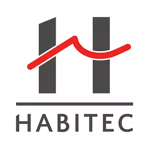 HABITEC
