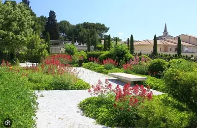 Terrain à bâtir, 461 m²