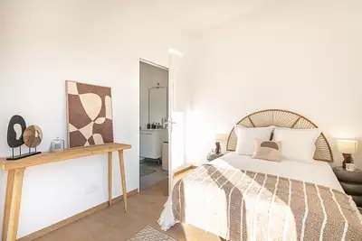 LES DEMEURES DE GAÏA