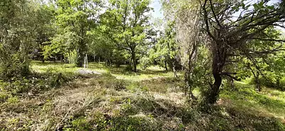 Maison neuve, 83 m²