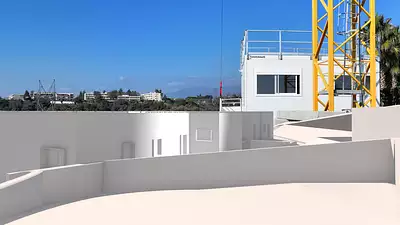 LE MONTEBELLO