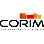 VINCI Immobilier et CORIM
