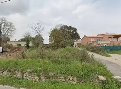 Maison neuve, 110 m²