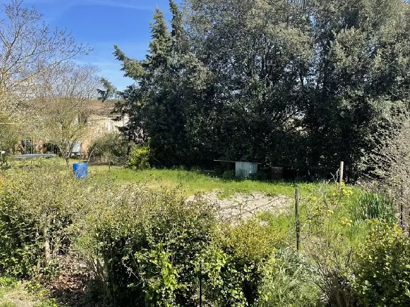 Maison neuve, 82 m² - Avignonet-Lauragais (31290)