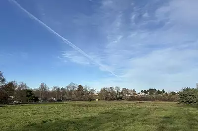 Maison neuve, 112 m²