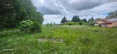 Maison neuve, 103 m²