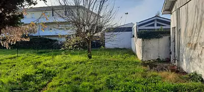 Maison neuve, 132 m²