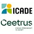Logo ICADE