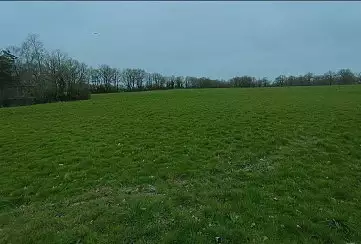 Maison neuve, 93 m²
