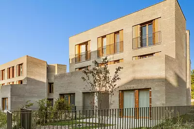 PROMENADE DU CHÂTEAU