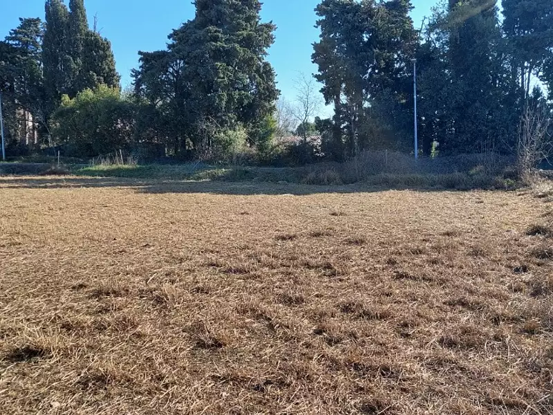 Maison neuve, 75 m² - Salon-de-Provence (13300)