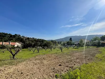 Maison neuve, 155 m²