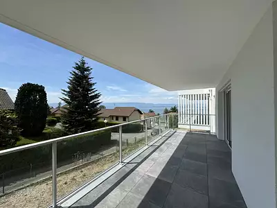 LE ZEPHYR