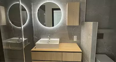 KAPIA / KHARA