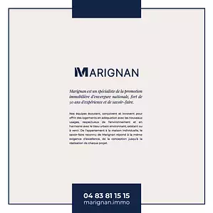 Les Jardins d'Adrien Rousseau