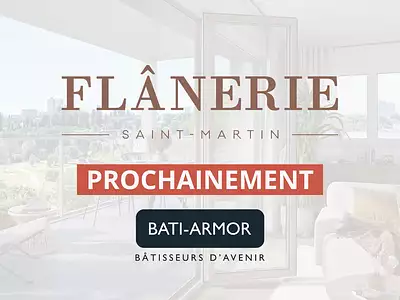 Flanerie