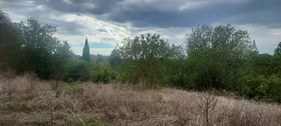 Maison neuve, 90 m²