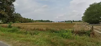 Maison neuve, 133 m²