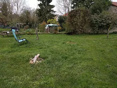 Maison neuve, 89 m²