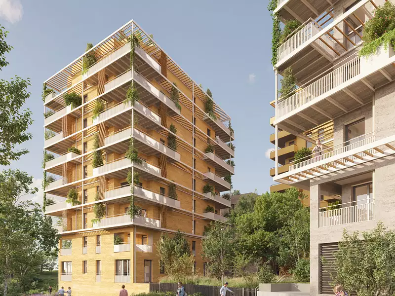 AD ARENA - Metz (57000)