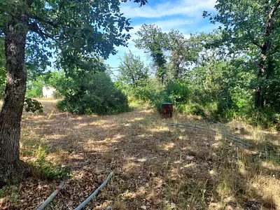 Maison neuve, 90 m²