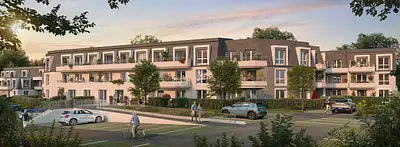 LES TEMPORELLES QUINCY