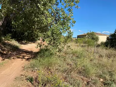 Maison neuve, 98 m²