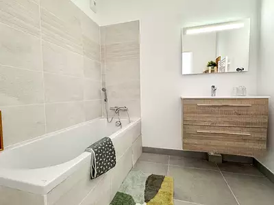 Les Bastides de Célony