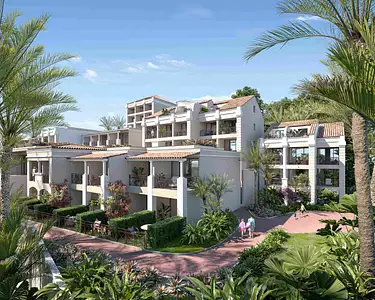 Histoire & Patrimoine Vivez l’exception à Cannes