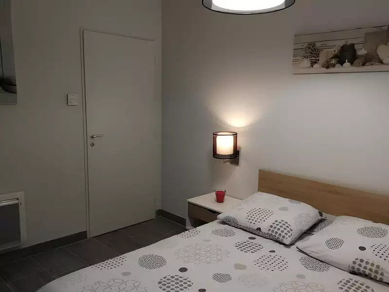 Maison neuve, 101 m² - Berriac (11000)