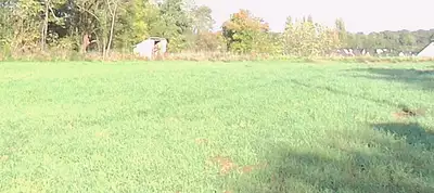 Terrain à bâtir, 547 m²